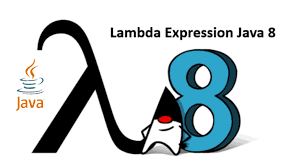 Lambda Expression Simplified
